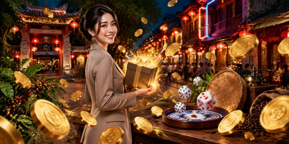 cs7777 Tại sao trang câu hỏi này khác với hầu hết các nơi khác