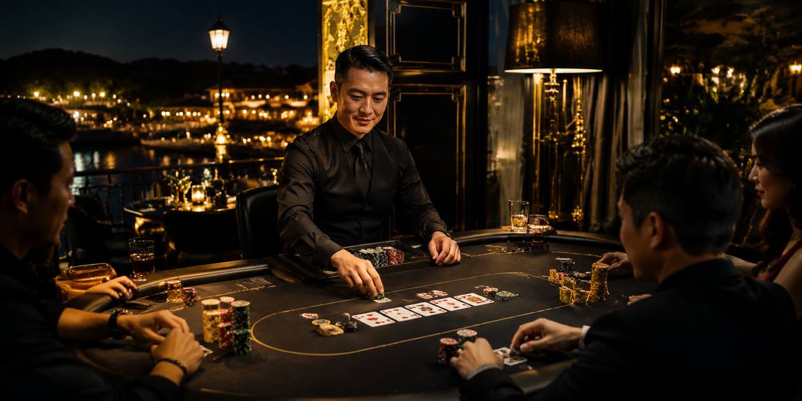 cs7777 casino app visual